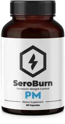 SeroBurn Bonus 1